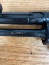 HK SP5 in 9x19 - 3 of 10