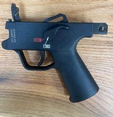 HK SP5 in 9x19 - 6 of 10