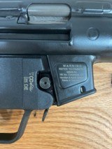 HK SP5 in 9x19 - 5 of 10