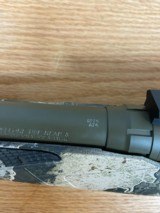 Savage 110 in 7mm-08 Rem - 6 of 6