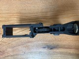 LMT MARS-HS lower receiver - 3 of 3