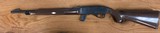 Remington Mohawk 10 C - 2 of 6