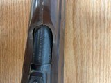 Remington Mohawk 10 C - 5 of 6