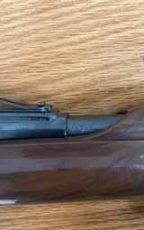 Remington Mohawk 10 C - 6 of 6