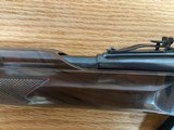 Remington Mohawk 10 C - 4 of 6