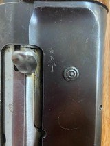 Belgian Browning A5 Light Twelve in 12 Gauge - 6 of 15