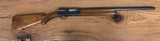 Belgian Browning A5 Light Twelve in 12 Gauge - 1 of 15