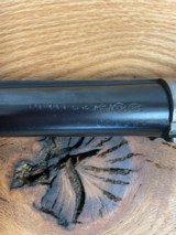 Belgian Browning A5 Light Twelve in 12 Gauge - 10 of 15