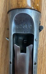 Belgian Browning A5 Light Twelve in 12 Gauge - 7 of 15