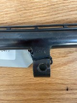 Belgian Browning A5 Light Twelve in 12 Gauge - 15 of 15