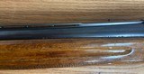 Belgian Browning A5 Light Twelve in 12 Gauge - 8 of 15