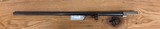 Belgian Browning A5 Light Twelve in 12 Gauge - 14 of 15