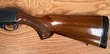 Remington 1100 in 12 Gauge - 10 of 14