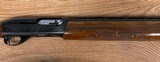 Remington 1100 in 12 Gauge - 5 of 14