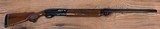 Remington 1100 in 12 Gauge - 2 of 14