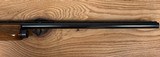Remington 1100 in 12 Gauge - 6 of 14
