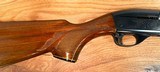 Remington 1100 in 12 Gauge - 7 of 14