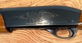 Remington 1100 in 12 Gauge - 14 of 14