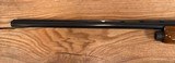 Remington 1100 in 12 Gauge - 13 of 14