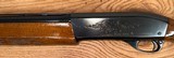 Remington 1100 in 12 Gauge - 11 of 14