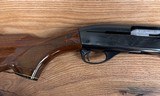 Remington 1100 in 12 Gauge - 4 of 14