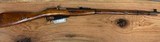 Mosin Nagant 91/30 - 1 of 6