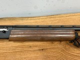 REMINGTON 11-87 SPORTSMAN FIELD 28