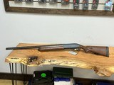 REMINGTON 11-87 SPORTSMAN FIELD 28