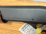 REMINGTON 11-87 SPORTSMAN FIELD 28