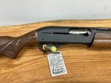REMINGTON 11-87 SPORTSMAN FIELD 28