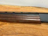 REMINGTON 11-87 SPORTSMAN FIELD 28