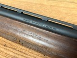 REMINGTON 11-87 SPORTSMAN FIELD 28