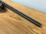 REMINGTON 11-87 SPORTSMAN FIELD 28