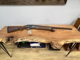 REMINGTON 11-87 SPORTSMAN FIELD 28