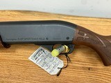 REMINGTON 11-87 SPORTSMAN FIELD 28