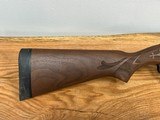 REMINGTON 11-87 SPORTSMAN FIELD 28