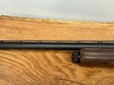 REMINGTON 11-87 SPORTSMAN FIELD 28