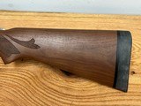 REMINGTON 11-87 SPORTSMAN FIELD 28