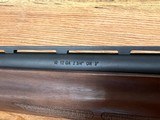REMINGTON 11-87 SPORTSMAN FIELD 28