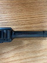Russian Capture P08 Luger in 9x19 - 5 of 14