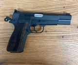 Springfield SA-35 - 2 of 6