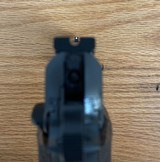 Springfield SA-35 - 5 of 6