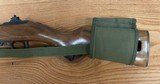 Auto Ordnance M1 Carbine in 30 carbine - 10 of 10
