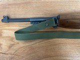 Auto Ordnance M1 Carbine in 30 carbine - 9 of 10