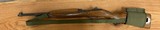 Auto Ordnance M1 Carbine in 30 carbine - 1 of 10