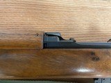 Auto Ordnance M1 Carbine in 30 carbine - 8 of 10