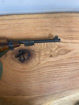 Auto Ordnance M1 Carbine in 30 carbine - 4 of 10