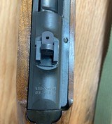 Auto Ordnance M1 Carbine in 30 carbine - 6 of 10