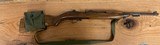 Auto Ordnance M1 Carbine in 30 carbine - 2 of 10