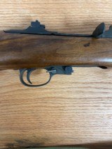 Auto Ordnance M1 Carbine in 30 carbine - 5 of 10